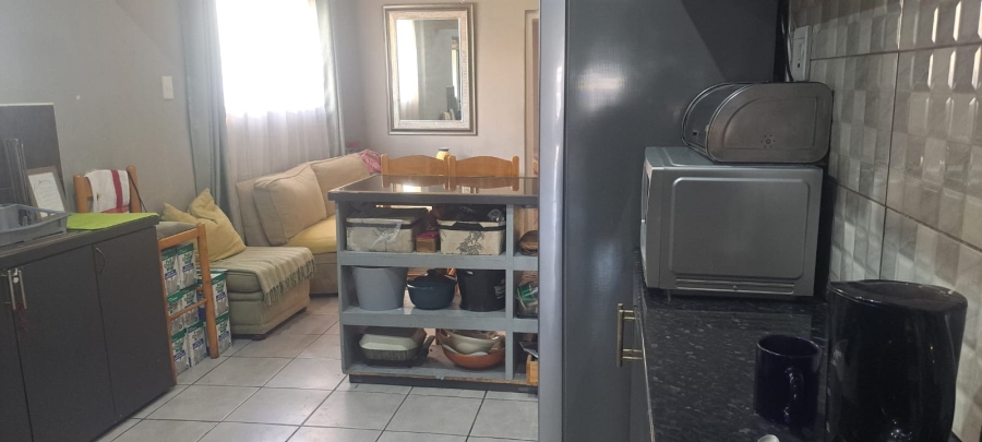 4 Bedroom Property for Sale in Woodstock Western Cape
